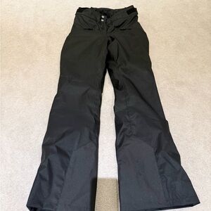 Women Snow/Ski Pants